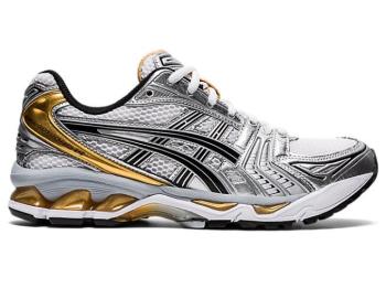 Asics GEL-KAYANO 14 Herre Joggesko NO378HS